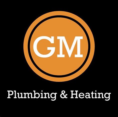 Gary Mills Plumbing & Heating